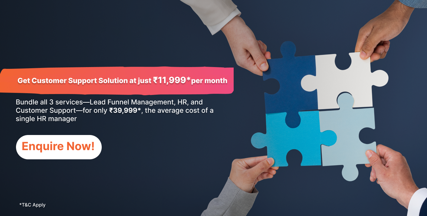 Solution starting at INR 9,999* per month_img