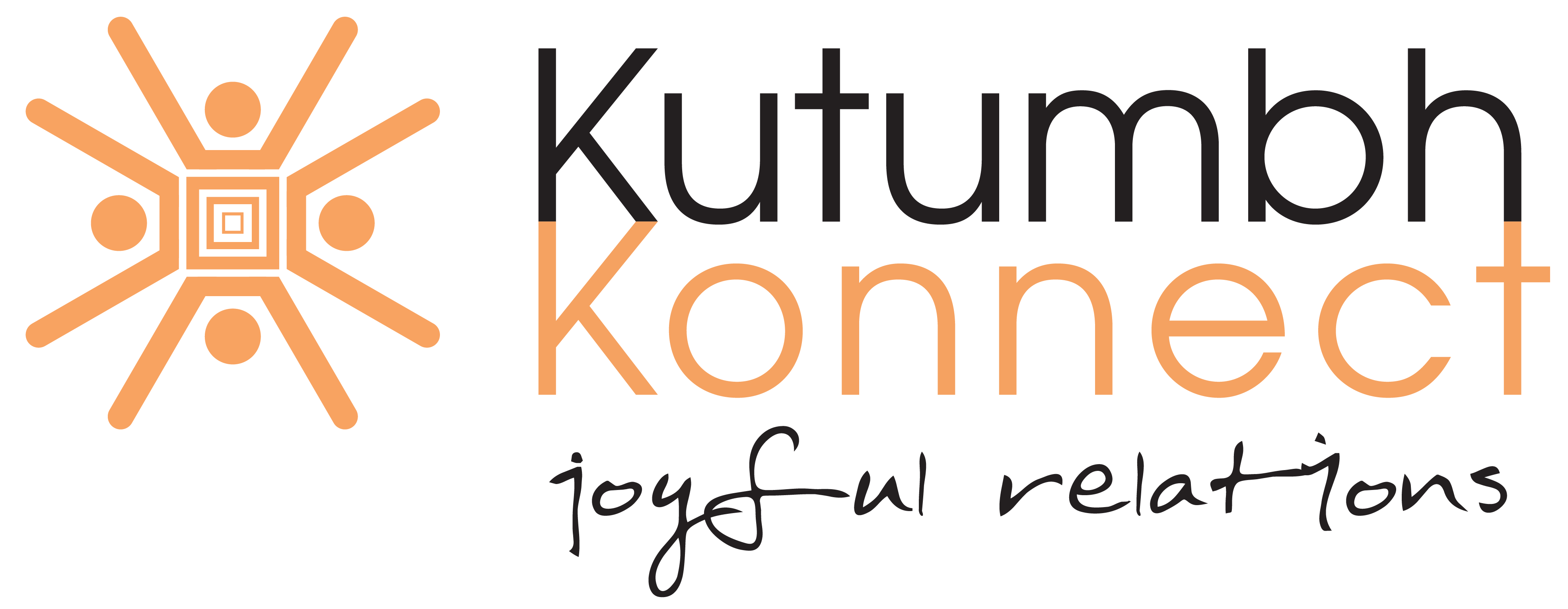 Kutumbh Konnect - Blogs, News and Events