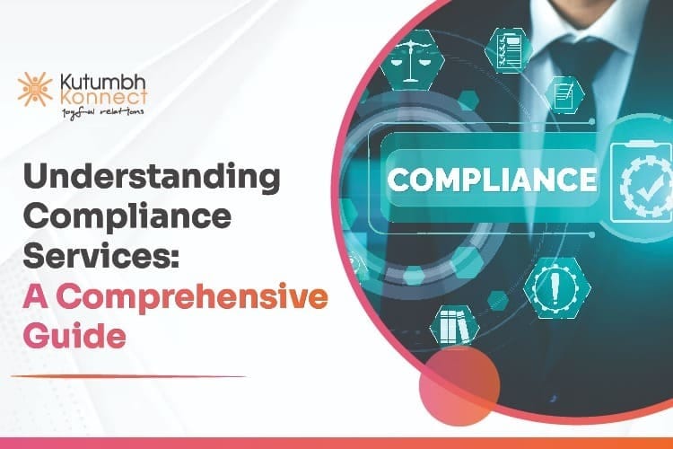 Understanding Compliance Services: A Comprehensive Guide